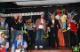 Thumbs/tn_Tonneprossen 2025 165.jpg